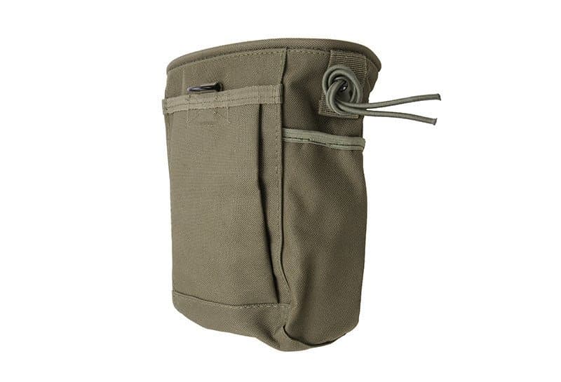 Small dump pouch — image 3