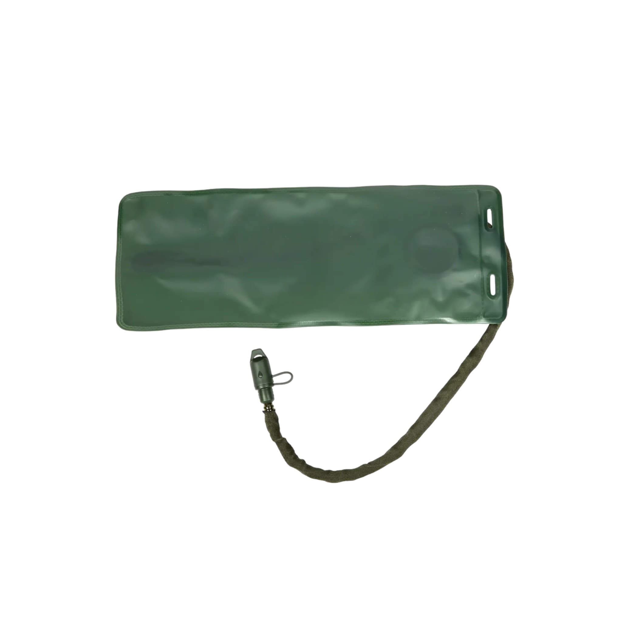 Spare Hydration Bladder 3L — image 2