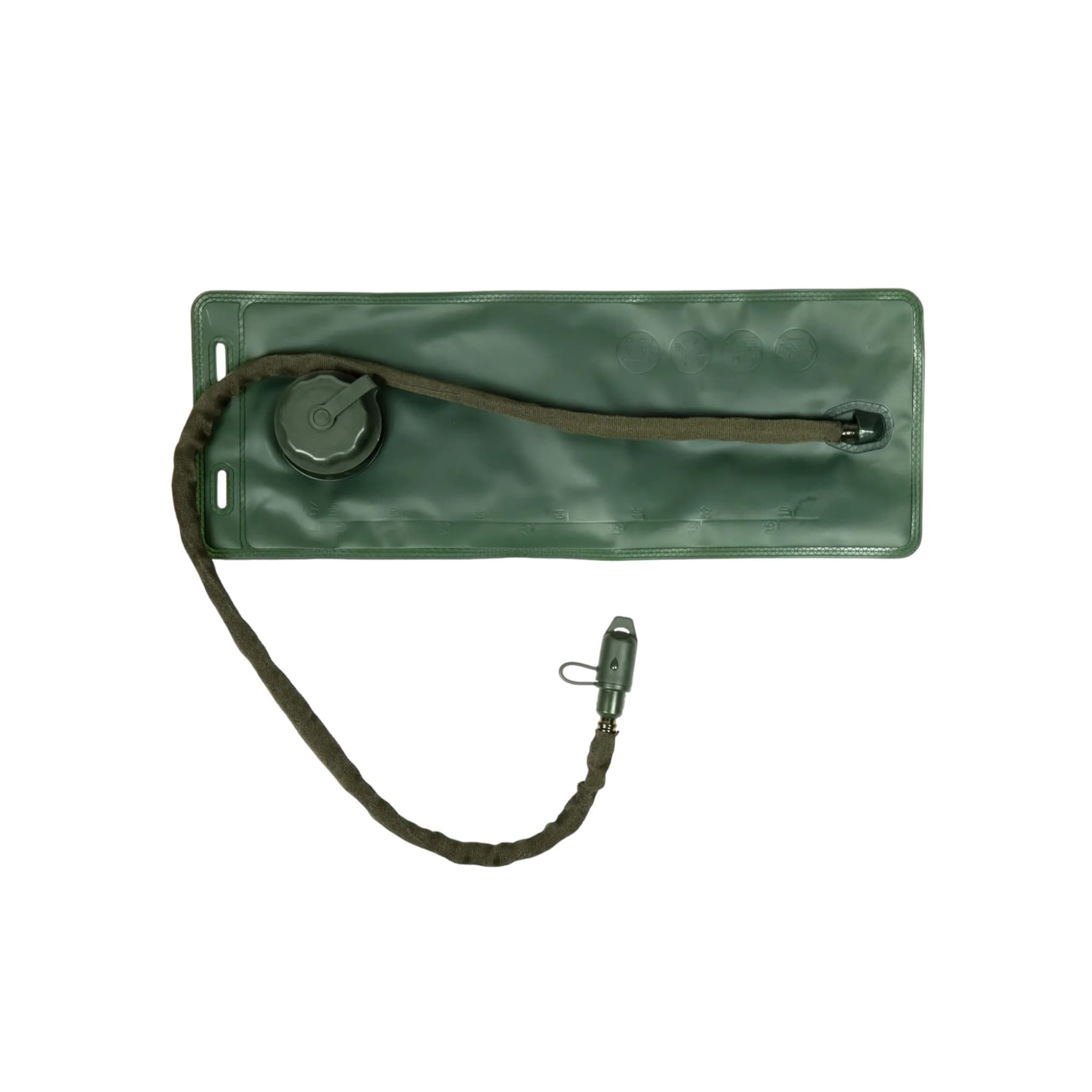 Spare Hydration Bladder 3L