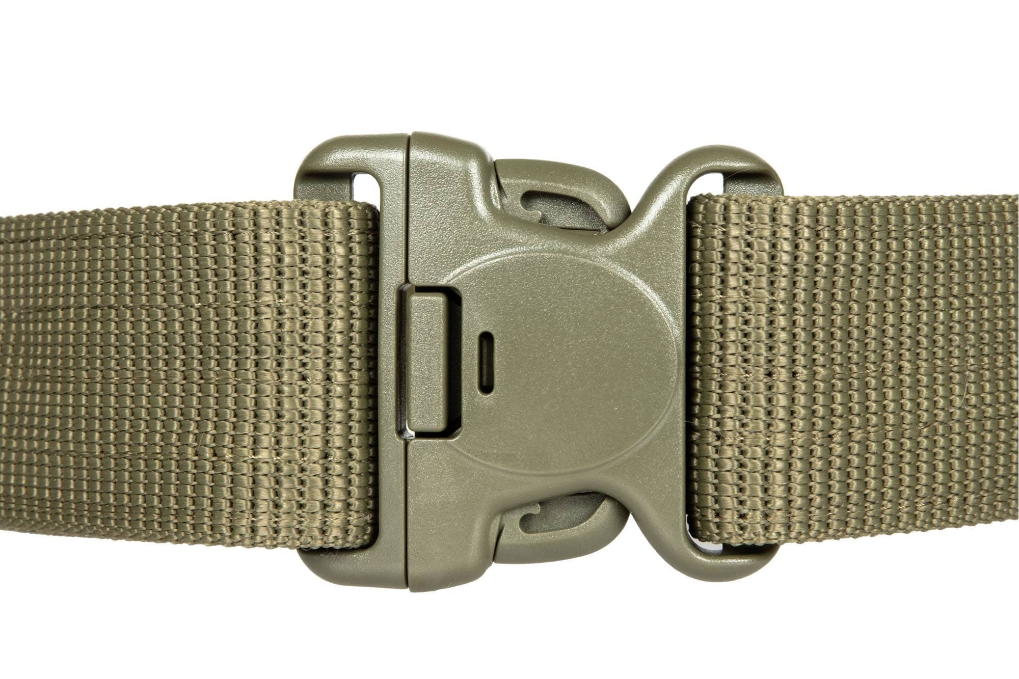 Tactical belt — image 2