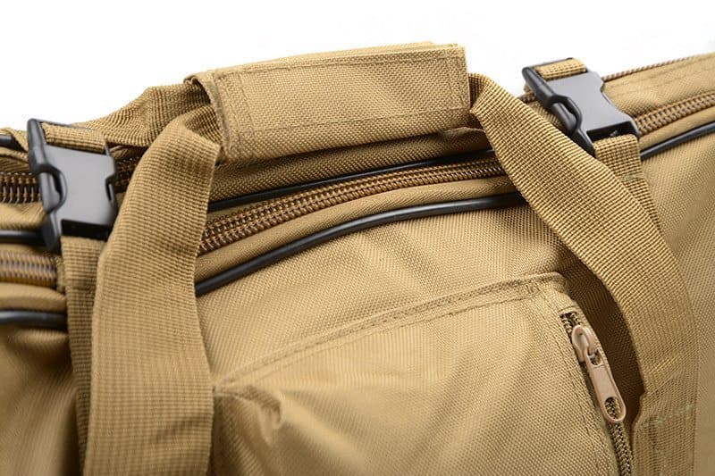 Weapon cover-case 96cm — image 3