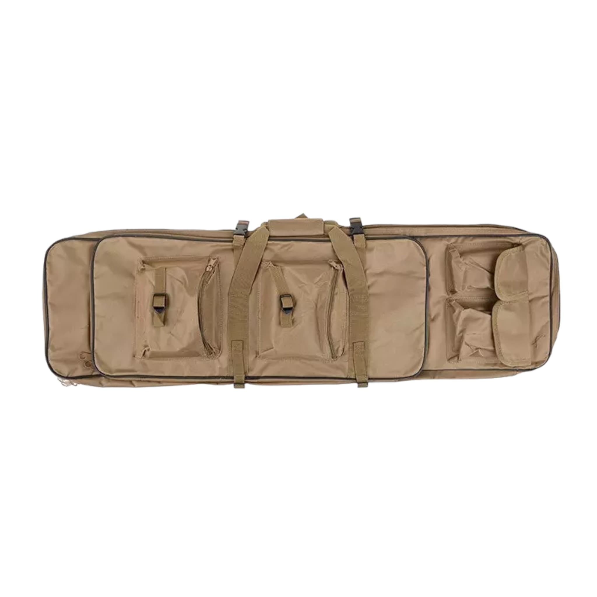 Weapon cover-case 96cm