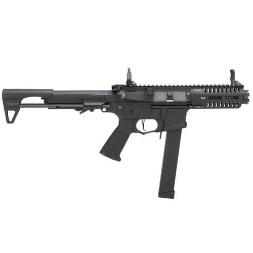 M-LOCK 5″ – G&G — image 2