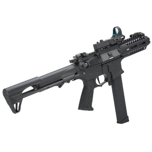M-LOCK 5″ – G&G — image 3