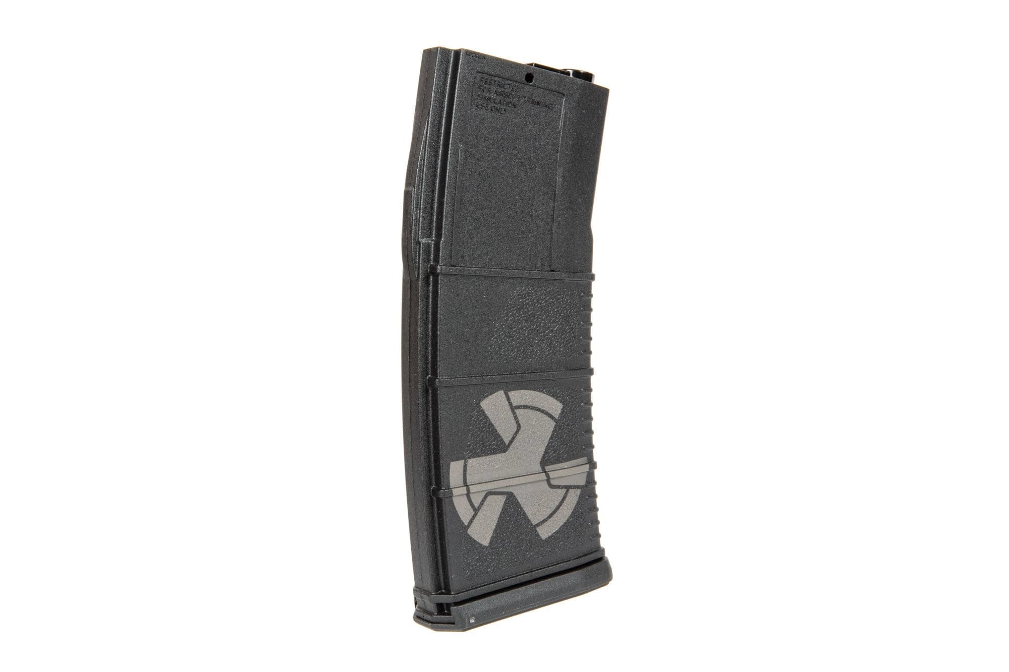 BAMF MONOFILARE 90 BB – G&G — image 2