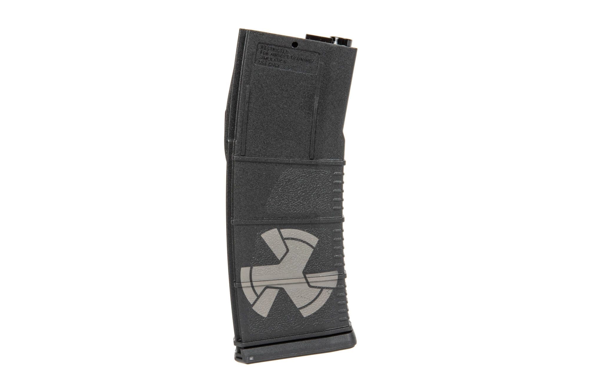 BAMF MONOFILARE 90 BB – G&G — image 3