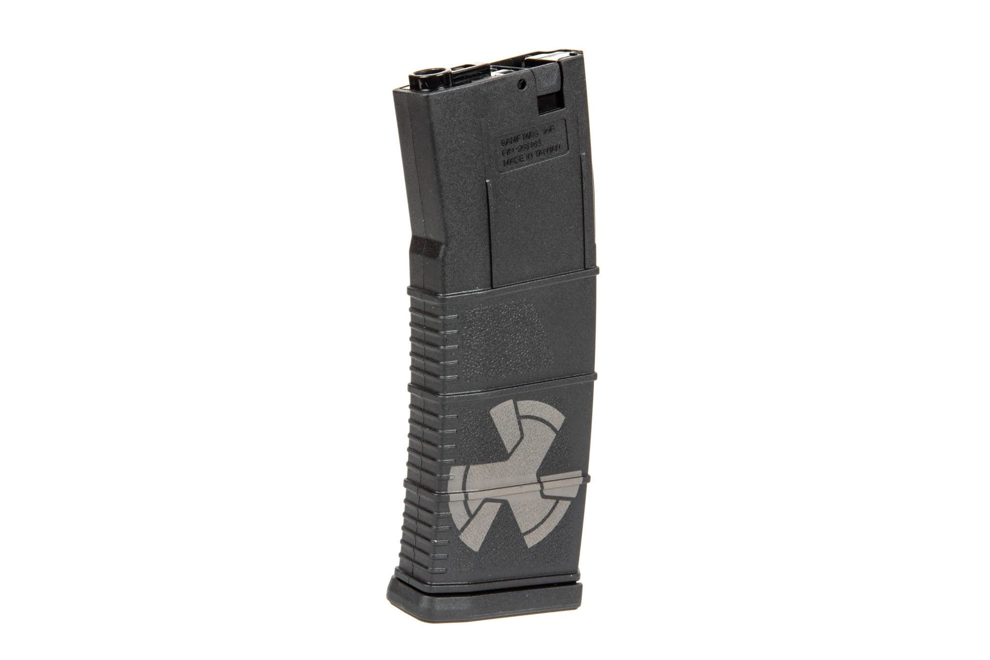 BAMF MONOFILARE 90 BB – G&G