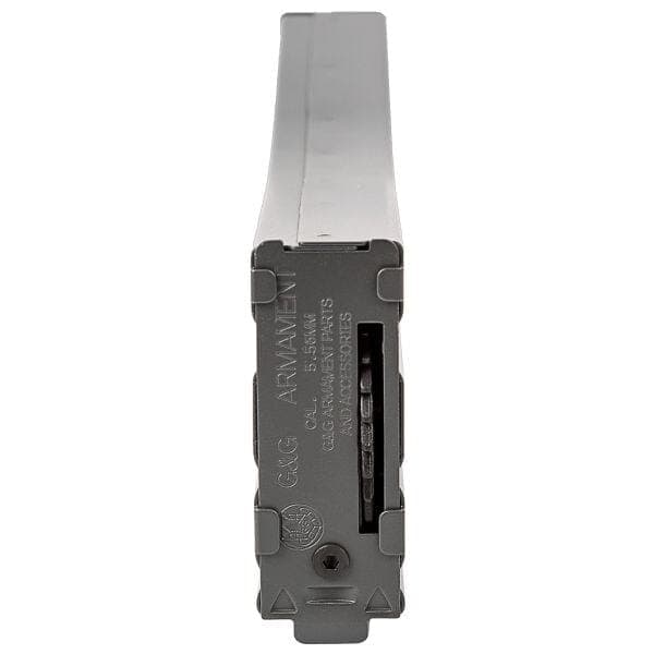 M4 450 BB – G&G — image 3