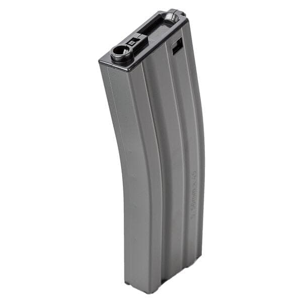 M4 450 BB – G&G