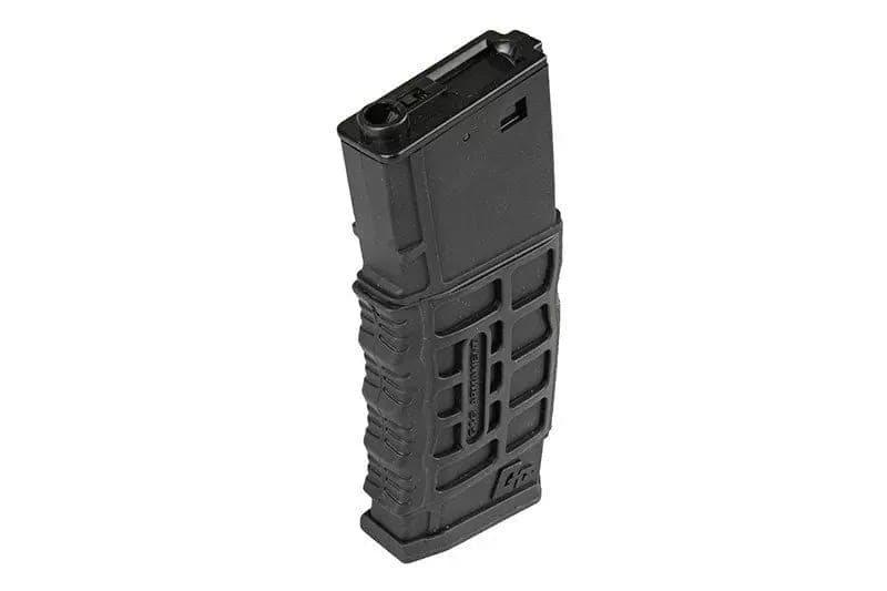 M4 GMAG 300 BB – G&G — image 2