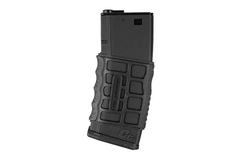 M4 GMAG 300 BB – G&G