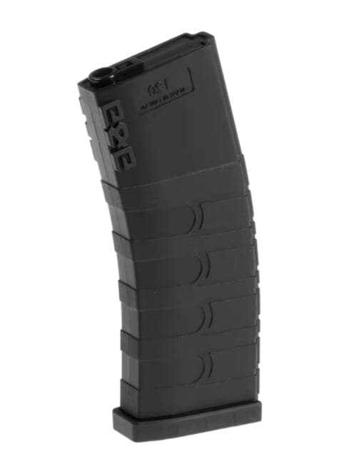 MONOFILARE M4 MIDCAP 120 BB