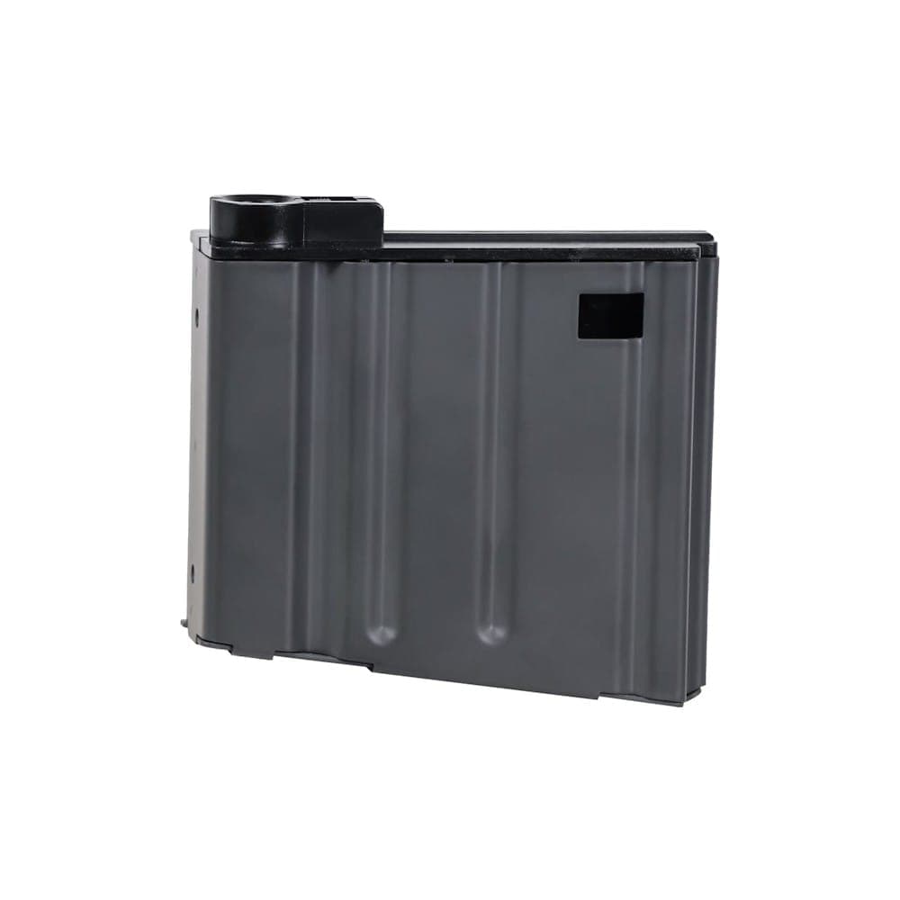 MONOFILARE SR25 50 BB – G&G