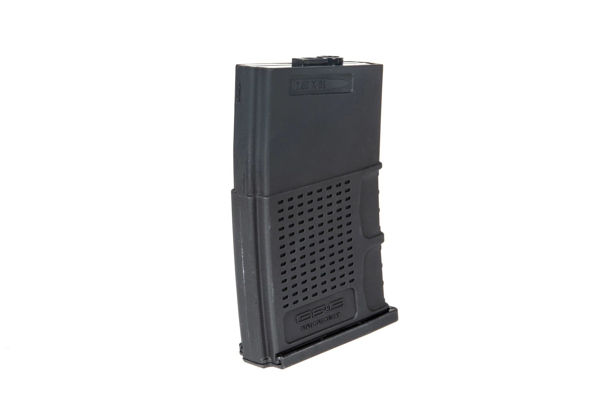 TR16 G2H 308 100 BB – G&G — image 2