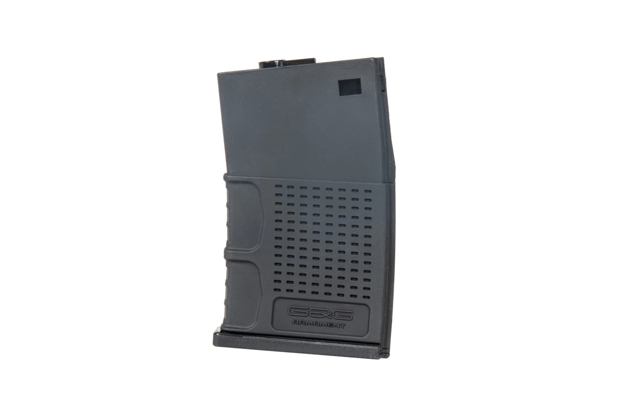 TR16 G2H 308 100 BB – G&G — image 3