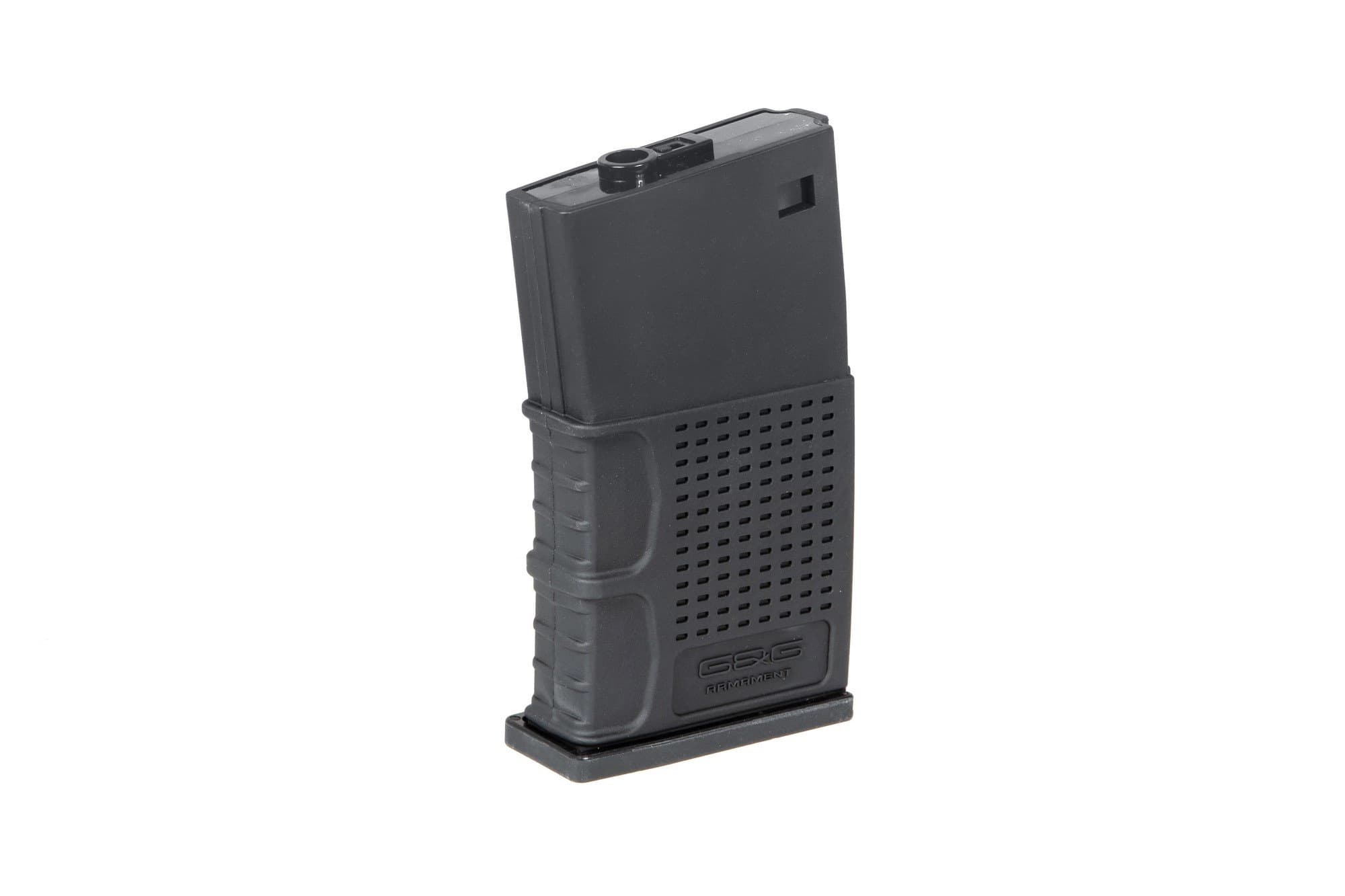 TR16 G2H 308 100 BB – G&G
