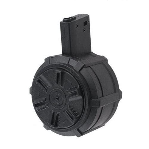 MAG M4 2300 BB AUTOMATICO