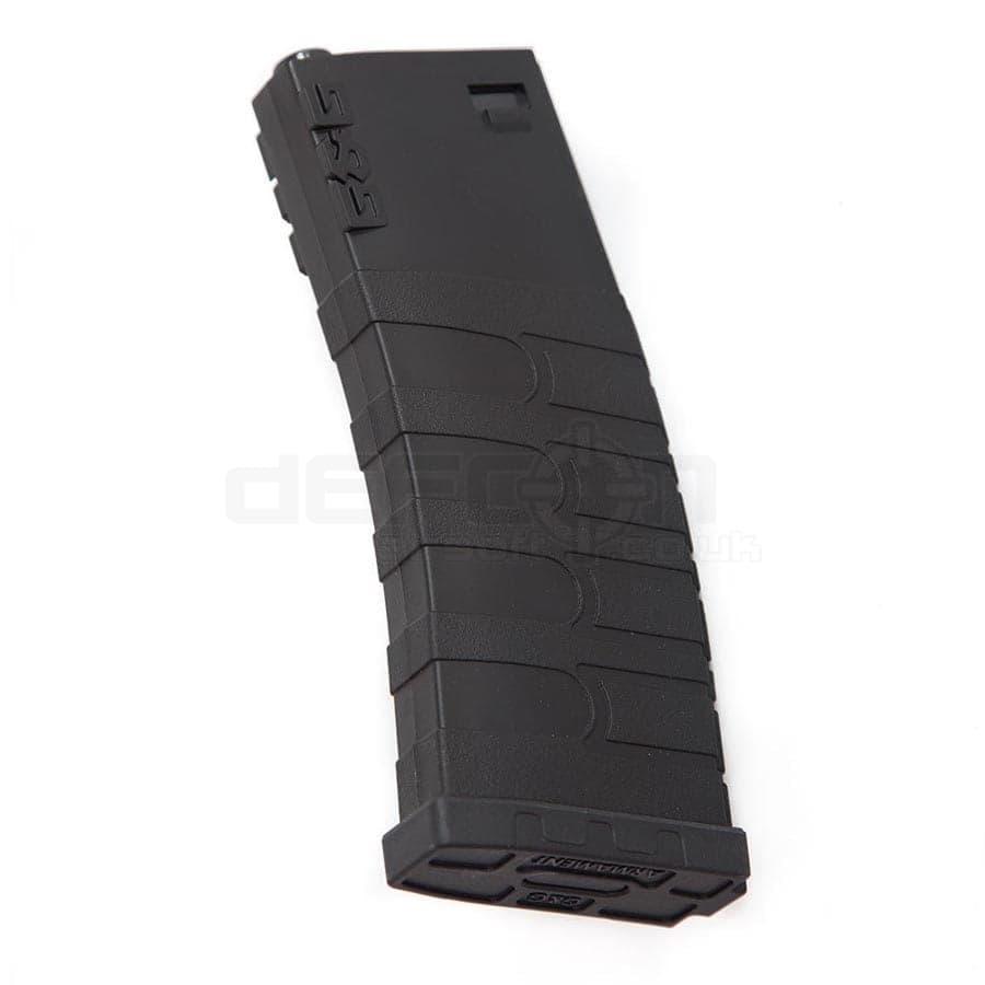 120rnd Mid-Cap Magazine for M4/M16 (GR16)