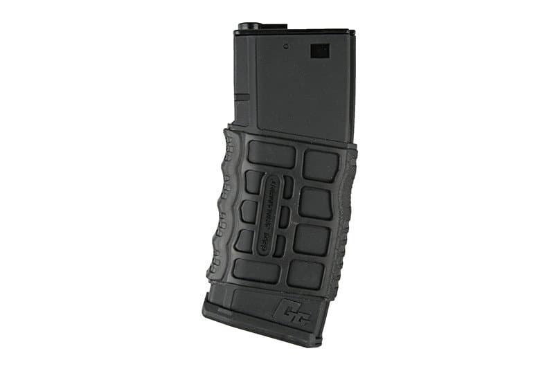300rd GMAG-V1 hi-cap magazine for M4-M16 — image 2