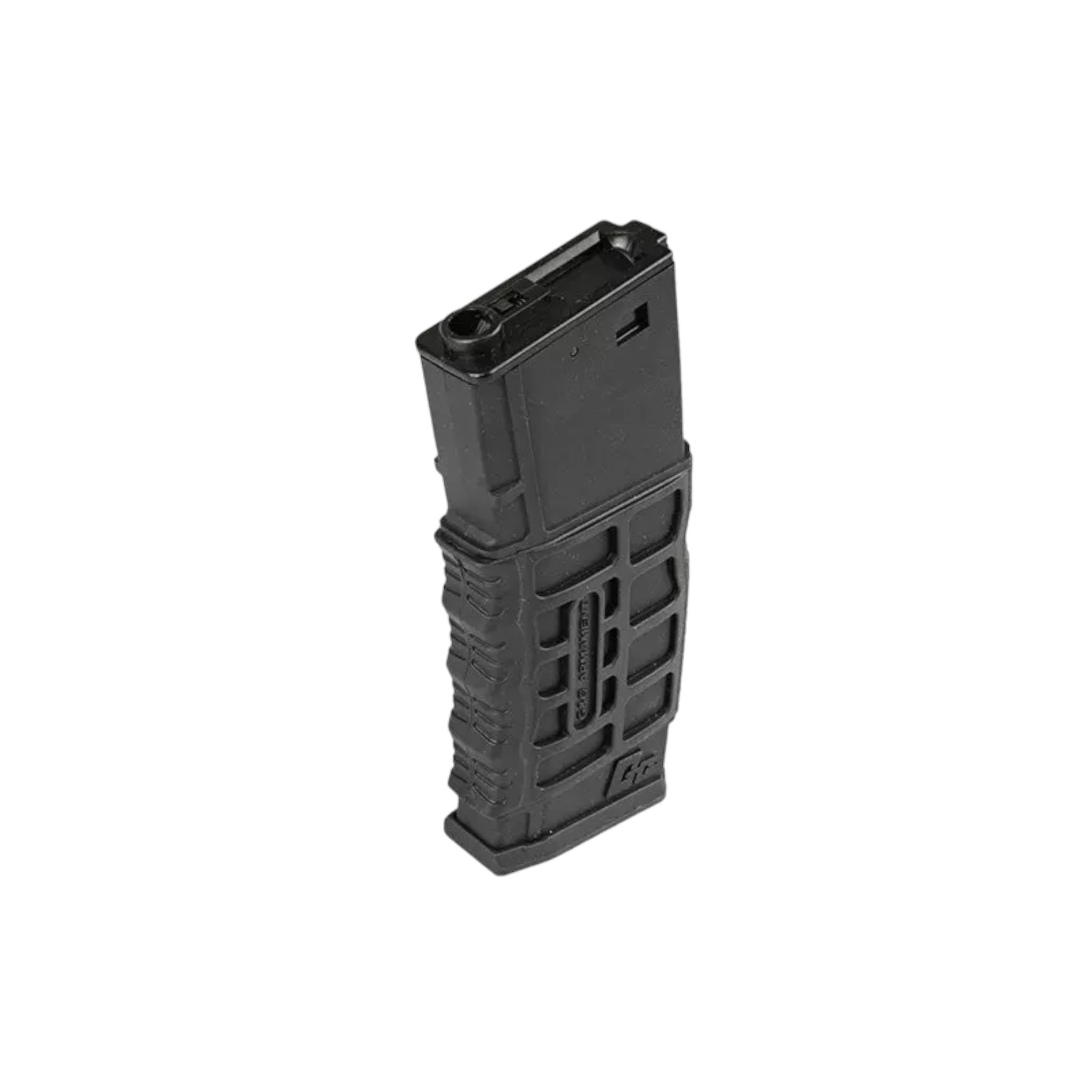 300rd GMAG-V1 hi-cap magazine for M4-M16