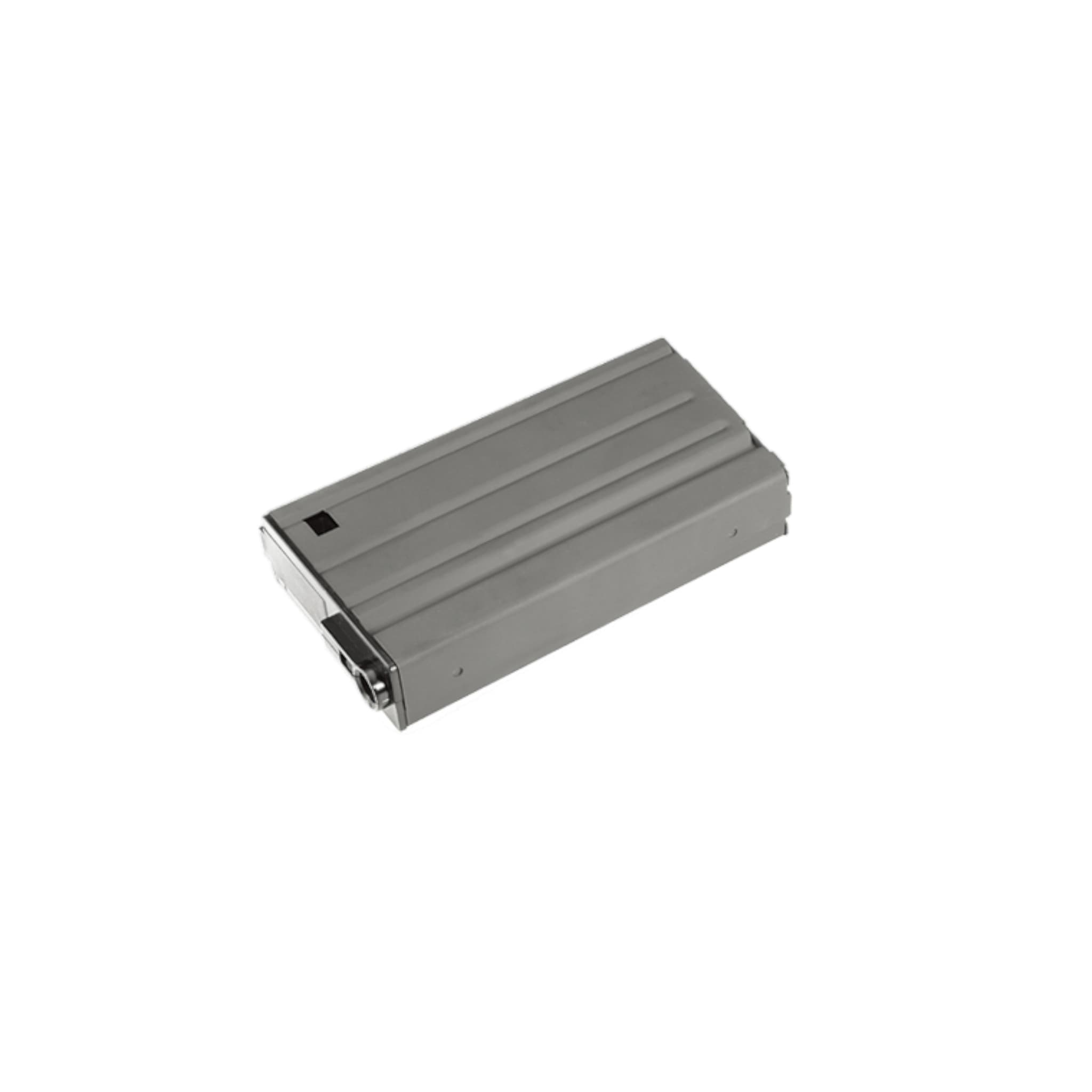 400R HI-CAP SR25 MAG