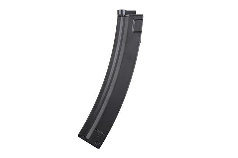 40rd low-cap magazine for EGM (MP5) replicas — image 2