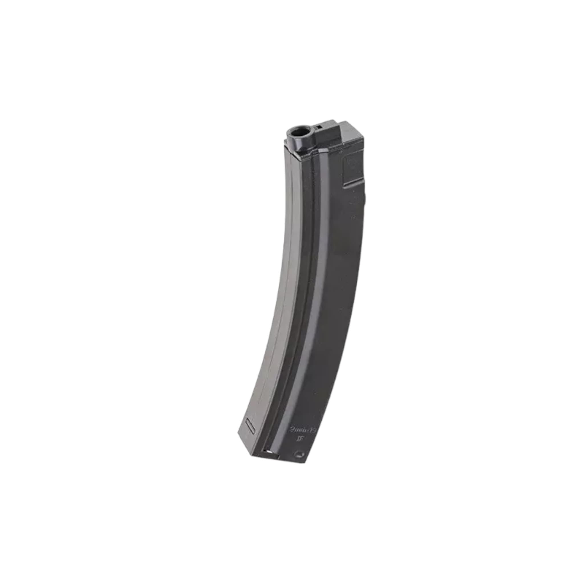 40rd low-cap magazine for EGM (MP5) replicas
