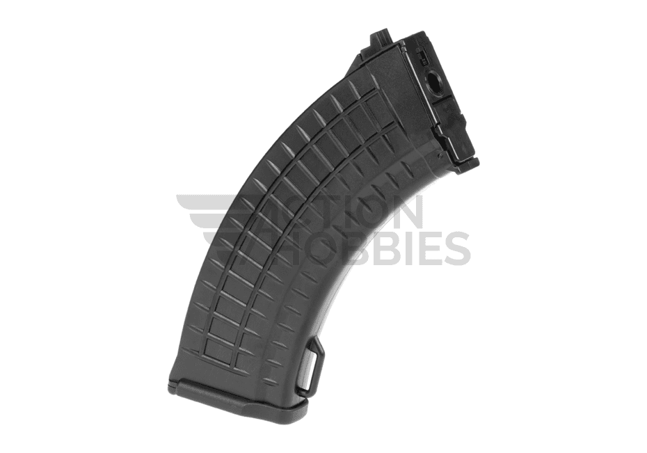 600rd AK Waffle Magazine — image 2