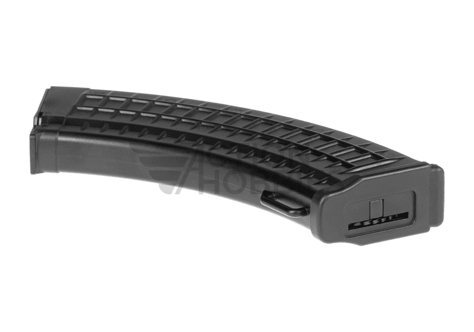 600rd AK Waffle Magazine — image 3