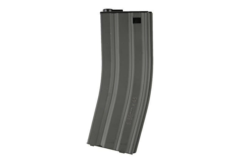 79rd low-cap magazine for M4/M16 replicas — image 2