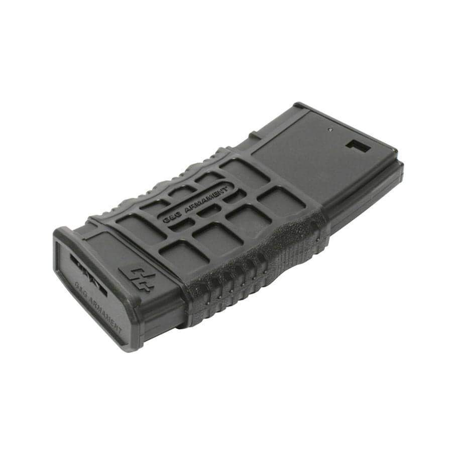 AEG Magazine GR16 Hi-Cap 300R GMAG-V1