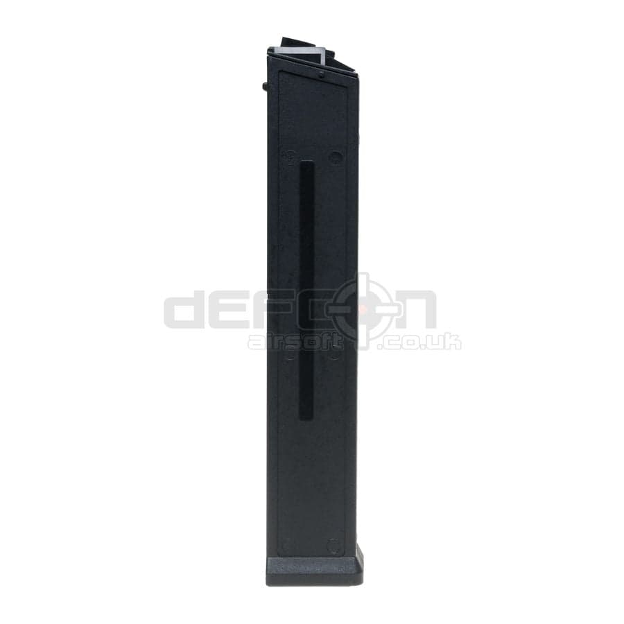 AEG Magazine UMG Hi-Cap 530R