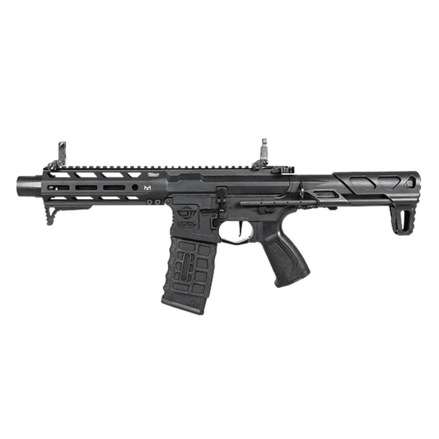 AEG Rifle ARP556 2.0