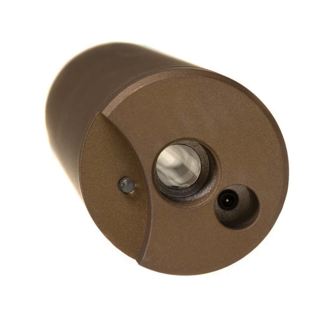 Airsoft 2nd Sight Tracer Unit Dark Earth — image 3