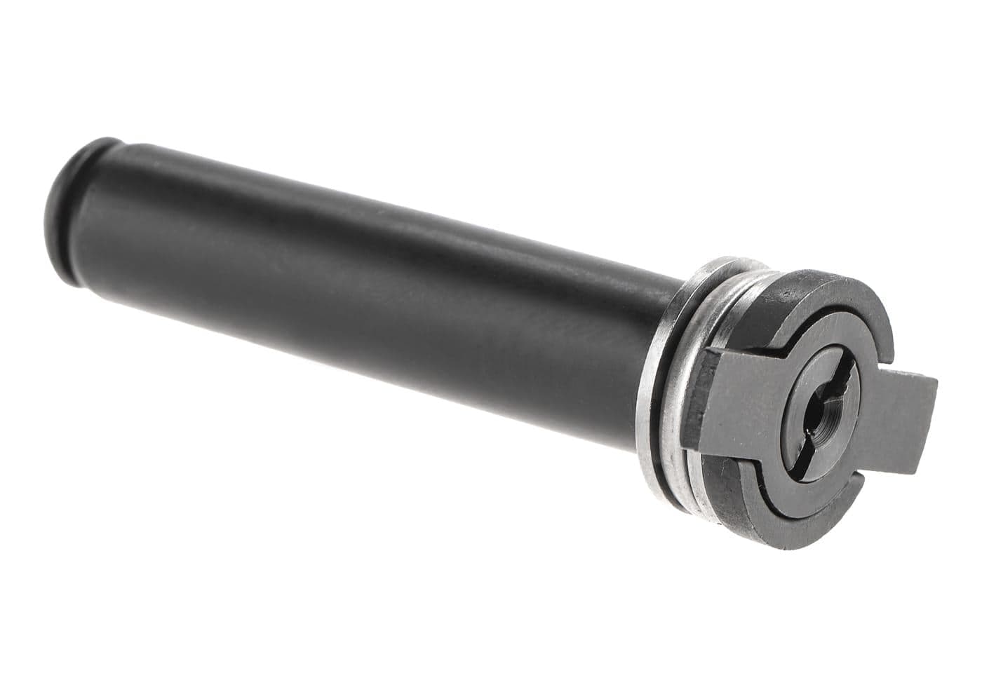 Airsoft AEG Gearbox Rotary Spring Guide V3 — image 3