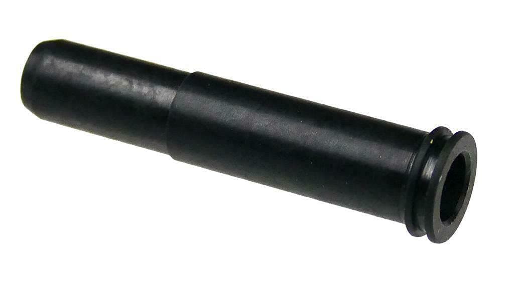 Airsoft Air Nozzle for GR25