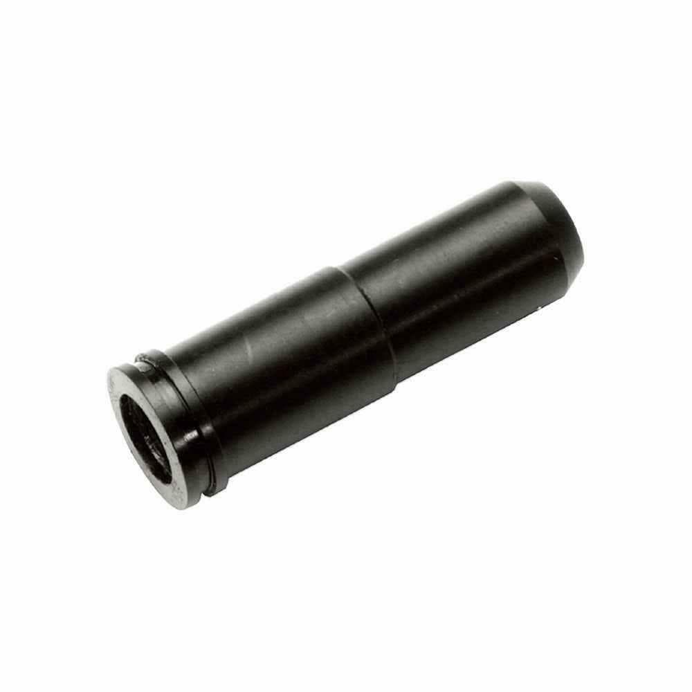 Airsoft Air Nozzle GK5C