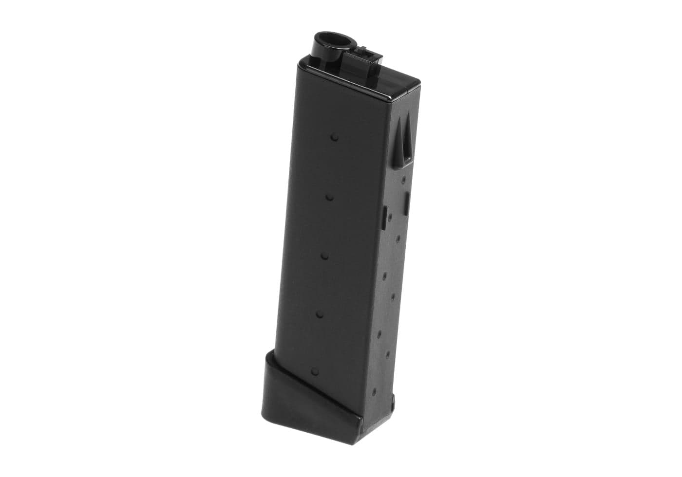 Airsoft ARP 9 Magazine 30rd — image 2