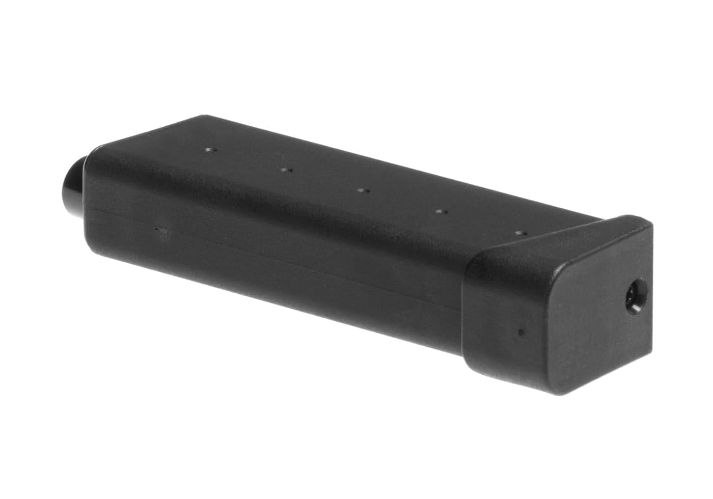 Airsoft ARP 9 Magazine 30rd — image 3