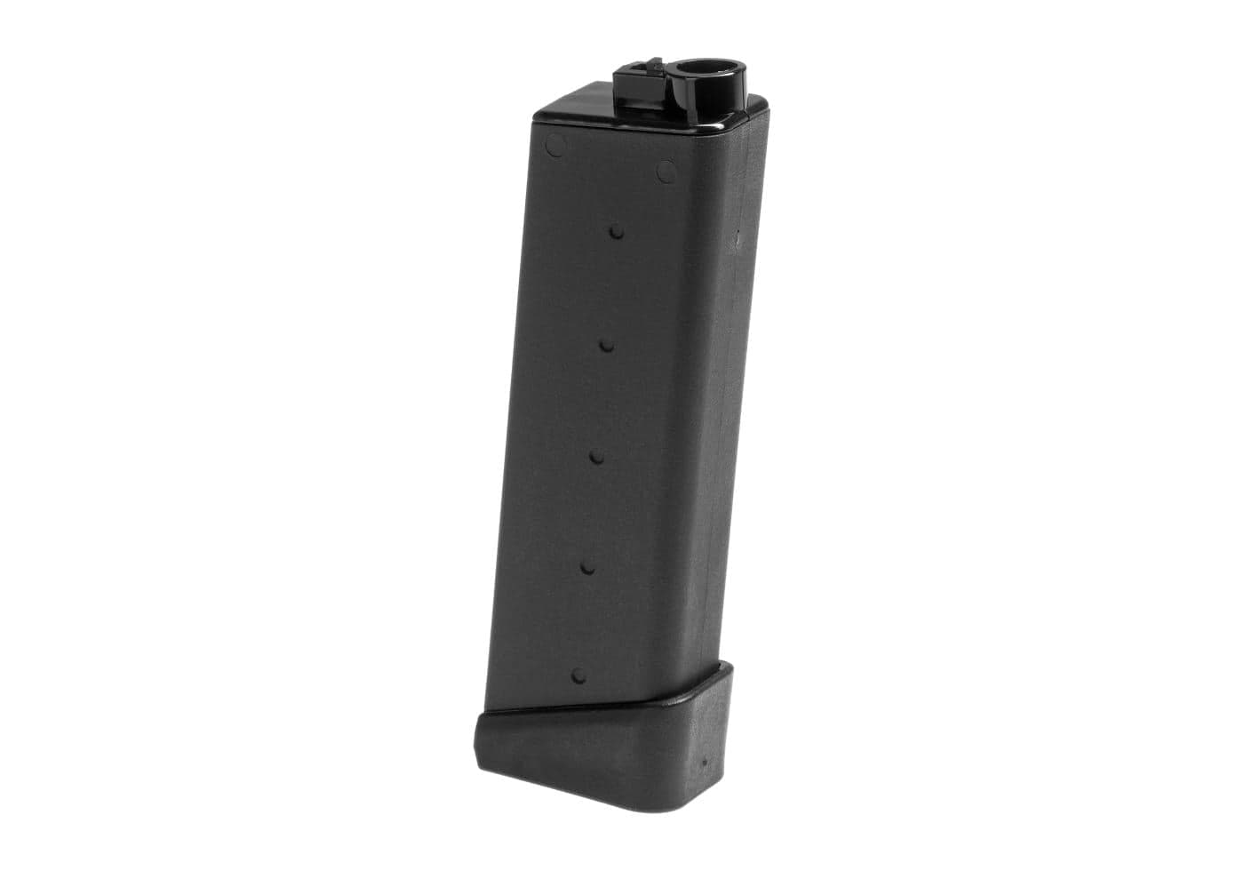 Airsoft ARP 9 Magazine 30rd