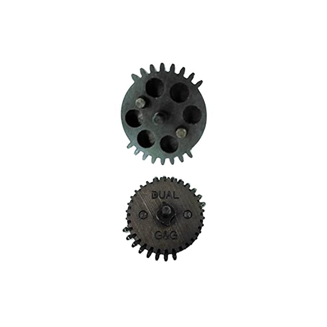 Airsoft Fire Hawk HC05 Dual Sector Gear