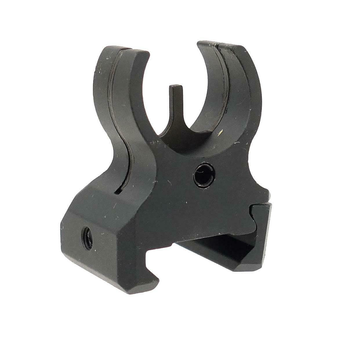 Airsoft Front Railed Sight for TR4-18 — image 2
