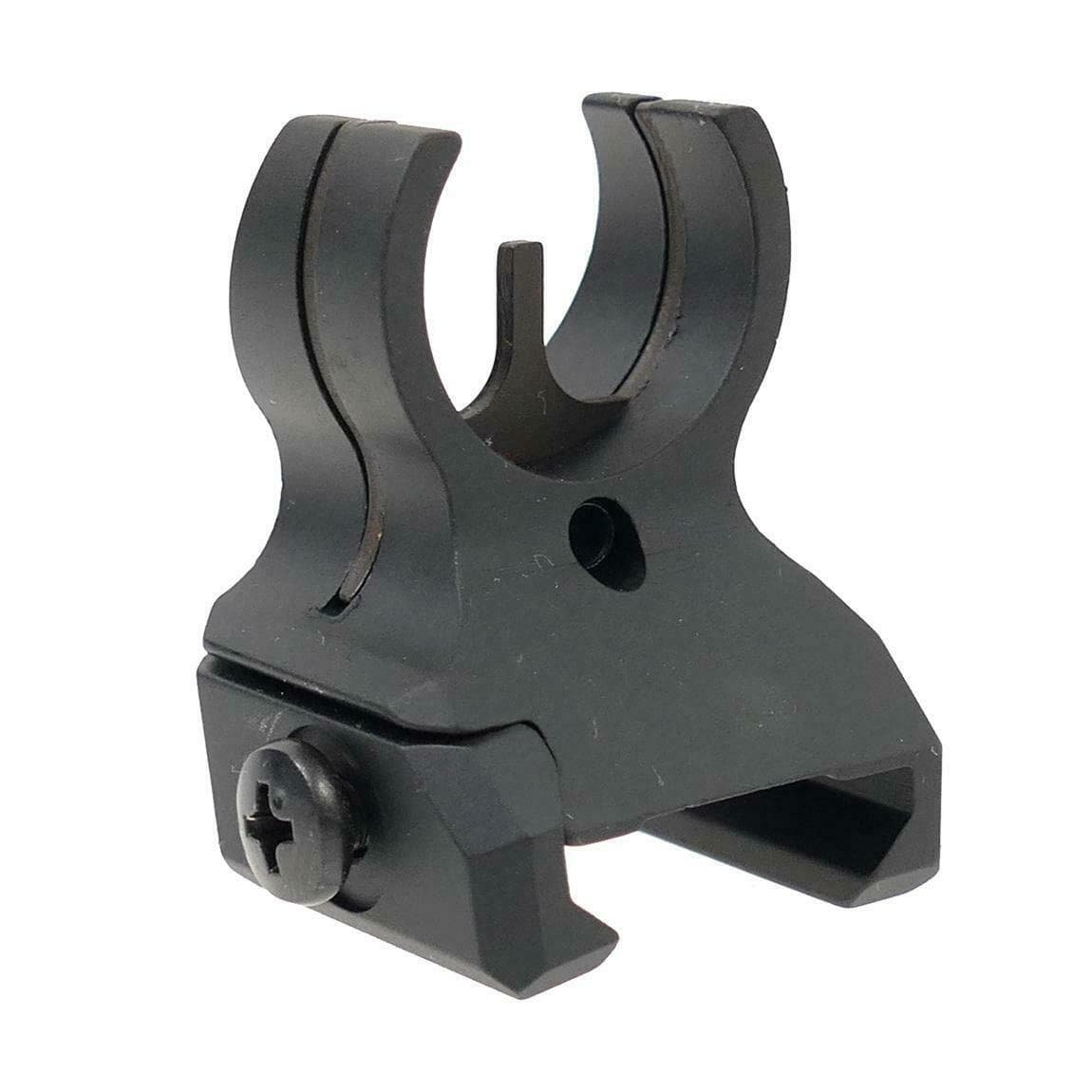 Airsoft Front Railed Sight for TR4-18
