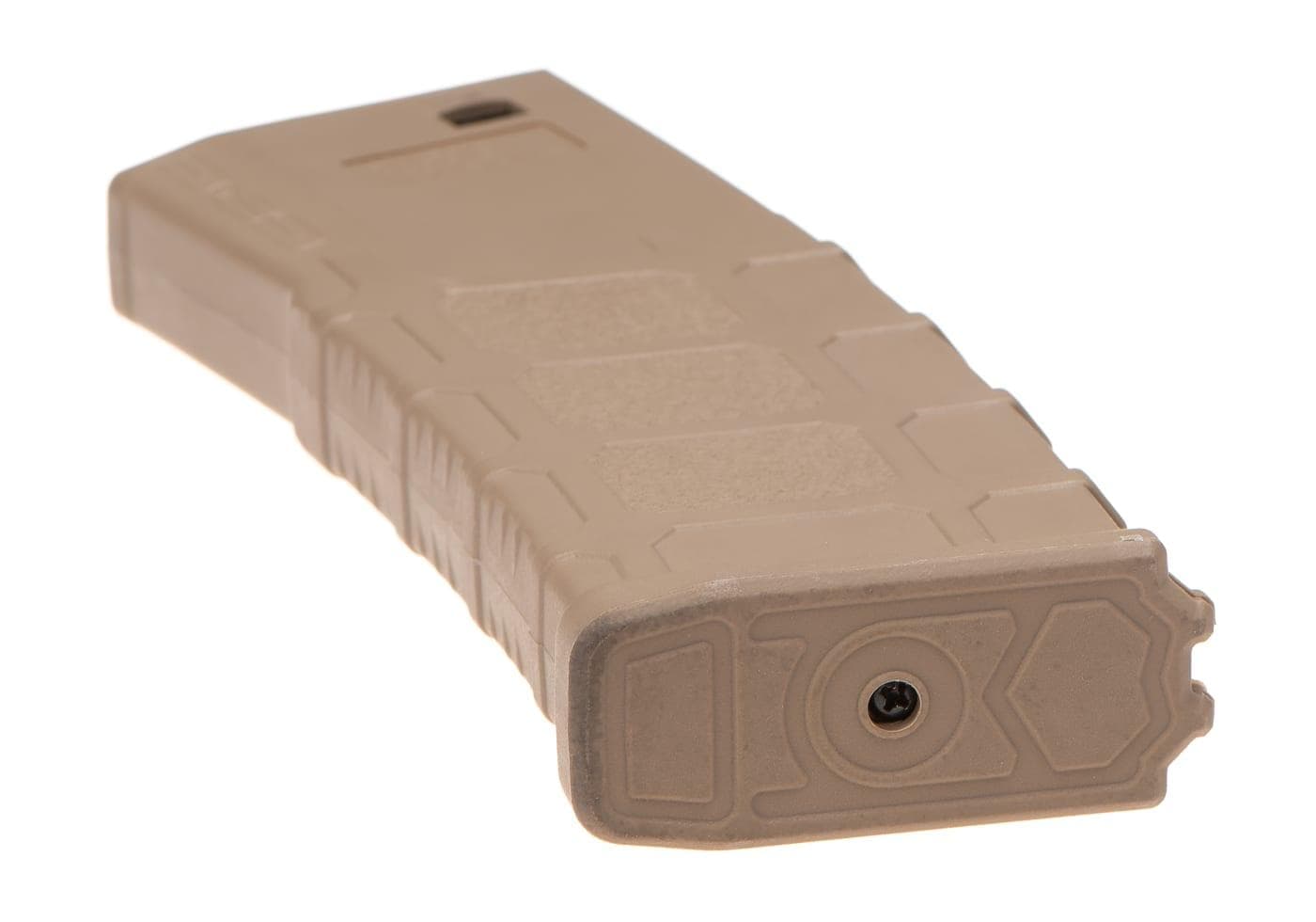 Airsoft G2 M4 SR16 Magazine 90rd Mid-Cap — image 3