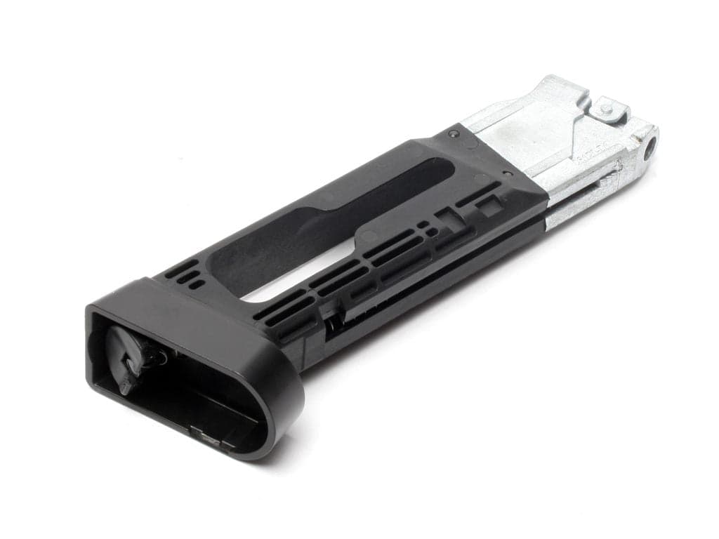 Airsoft G226 G1911 NBB C02 Magazine 15rd 6mm