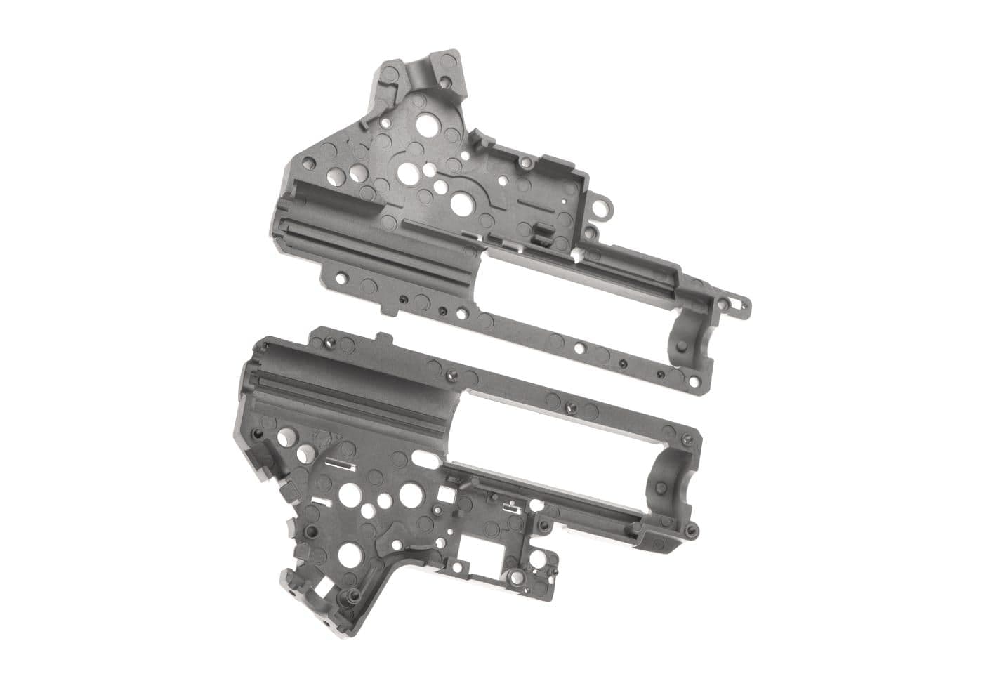 Airsoft G2H Gearbox Casing Shell 8mm — image 3