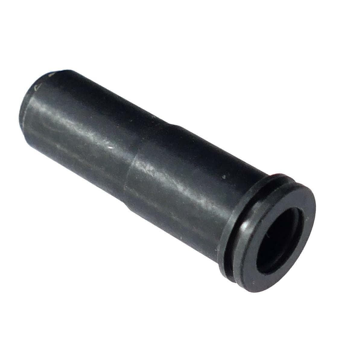 Airsoft Gearbox Air Nozzle GR14