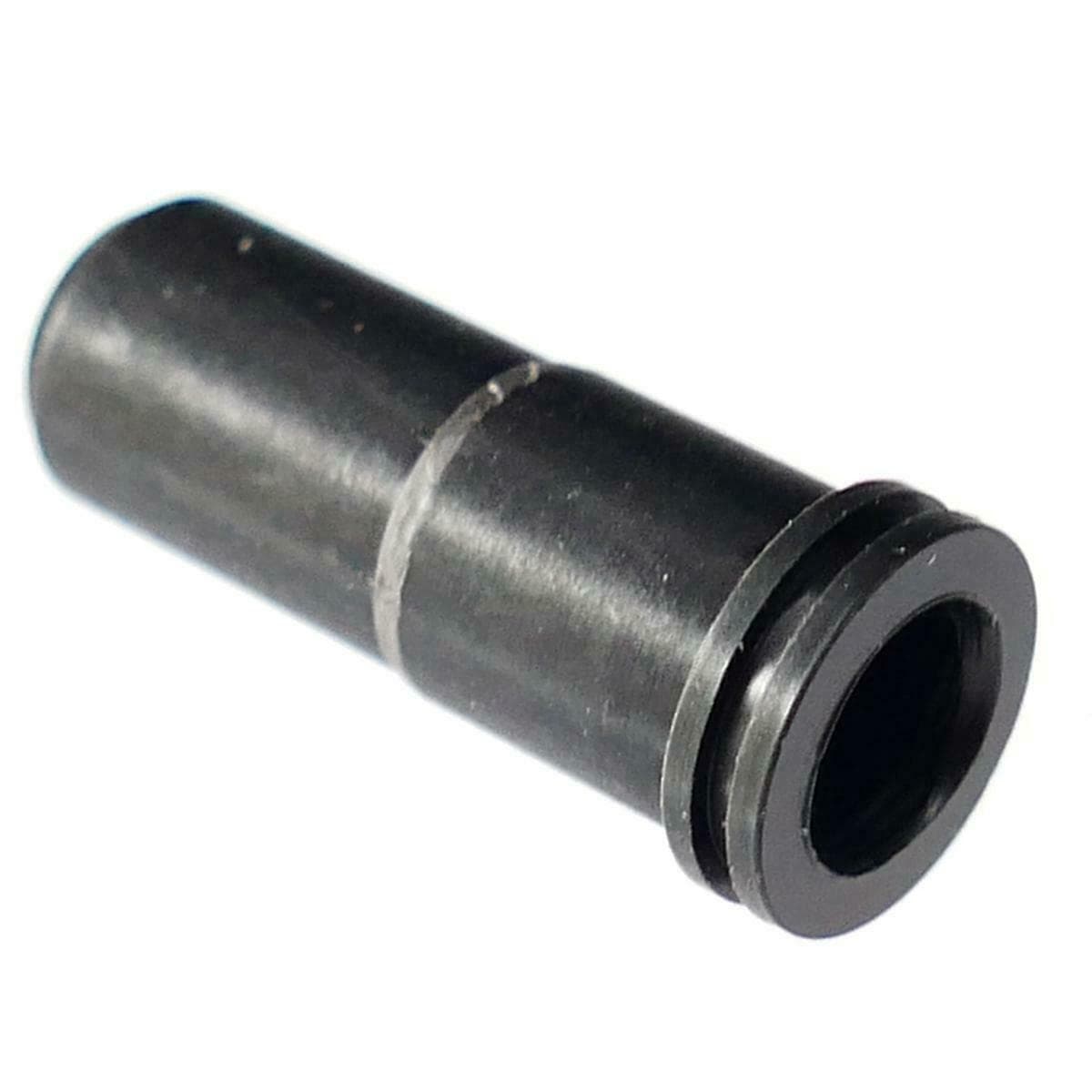 Airsoft Gearbox Air Nozzle GR16