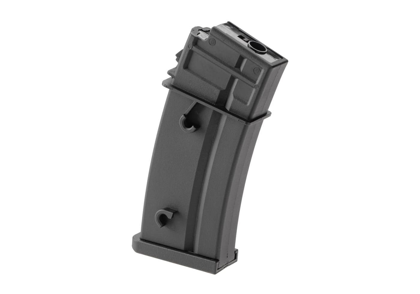 Airsoft GEC36 G36 Magazine 6mm 110rd — image 2