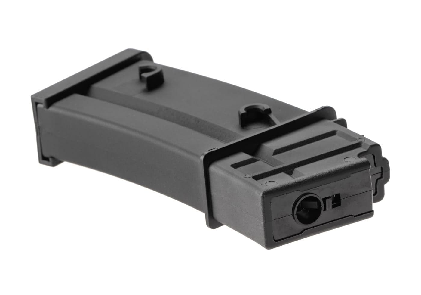 Airsoft GEC36 G36 Magazine 6mm 110rd — image 3